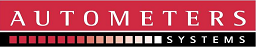 Autometers logo